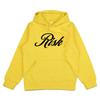 Hooded Men Clothes The Secret of Us Album Hoodies Gracie Abrams Risk Graphic Sudadera Hombre Long Sleeve Comfortable Hoodie