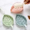 Bathroom Toilet Soap Case