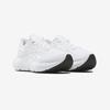 Reebok Signature   White Reso5en4wwt