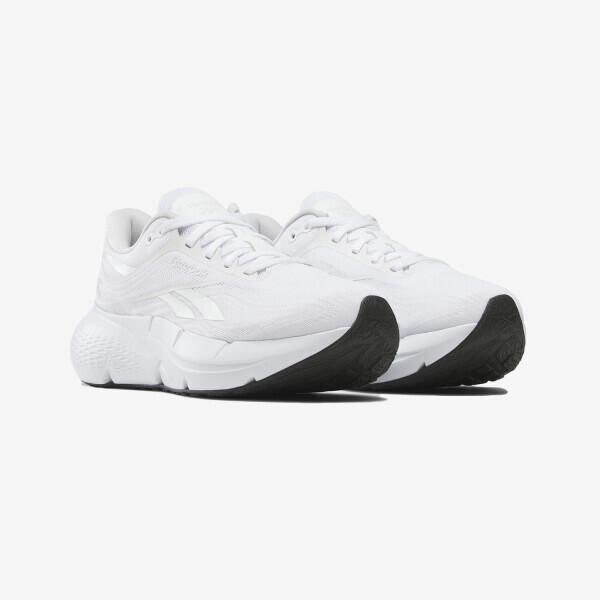 Reebok Signature   White Reso5en4wwt