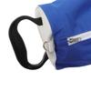 S Pickup Bag     Retriever with Detachable Plastic Tube Rubber Handle Hold Up To 80  S for Outdoor