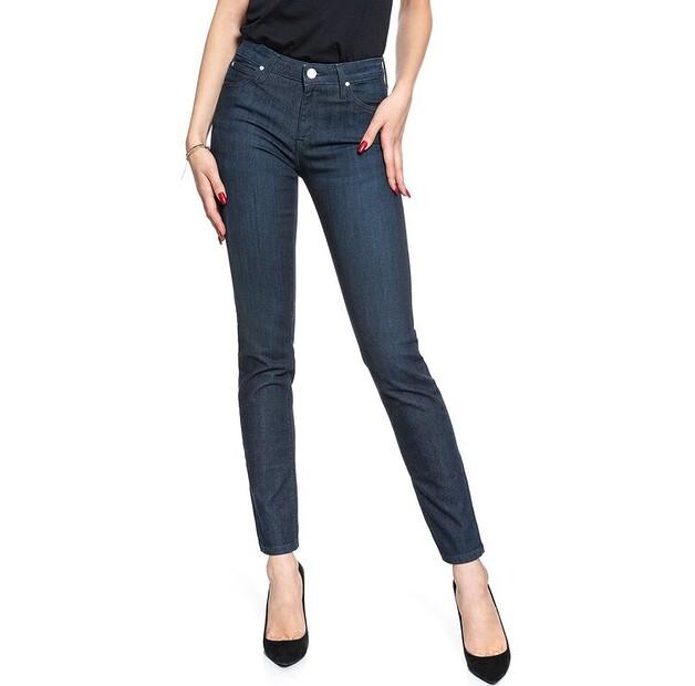 Джинсы Lee ELLY EU W24_L31