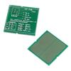 Desktop CPU Socket Analyzers CPU Socket Tester for AM5 Platform with Precise Load Simulation Dummy Load Fake Load