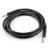 High Pressure Washer Water Clean Hose Car Cleaning Pipe Fit for K2 K3 K4 K5