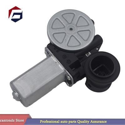 Přední levý pravý motor stahování okna pro spolujezdce Pro Toyota RAV4 Camry Highlander Scion 8571042070
