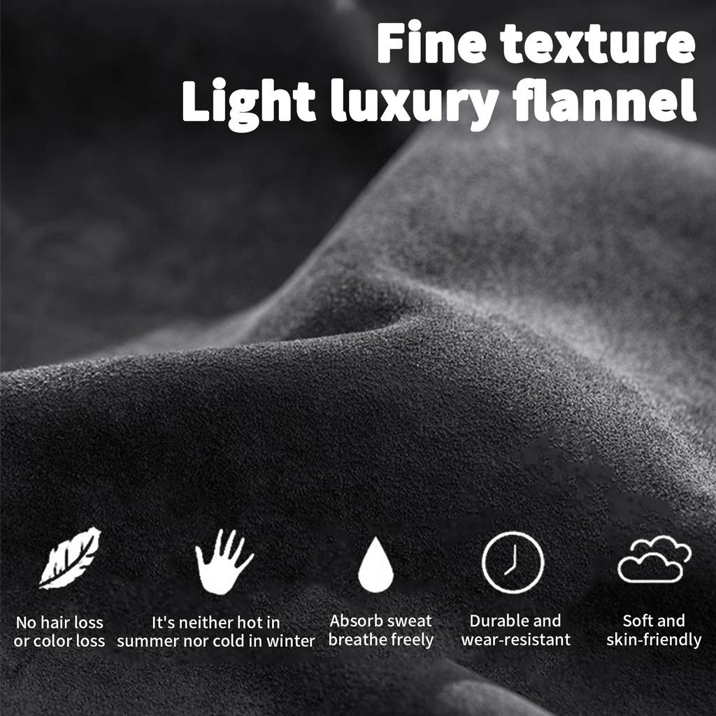 Dashboard Pad Cover for BYD Dolphin 2025 2025 2025 2025  2025 Non-Slip Dash Mat Dashmat Sunshade Protective Carpet Accessoriesr