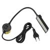 Fresh 30 LED Sewing Machine Light Sewing Lighting For Workbench Lathe Drill Press Flexible Gooseneck Work Lamp