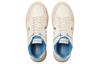 Men's Sneakers Converse Weapon Sk Ox 'White Light Blue'