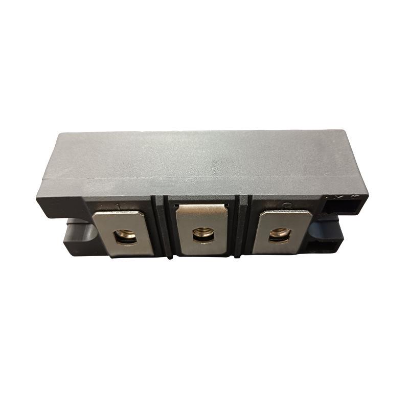 New Original MZC300TS120P & MZC150TS120P Thyristor Power Modules Available