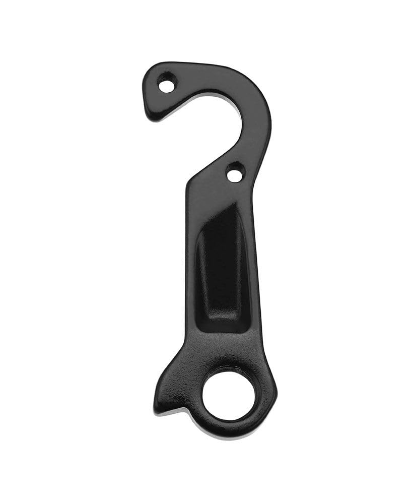 MARWI Gear Hanger GH-286