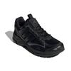 Adidas Spiritain 2000 Gtx 'Triple Black' Sneakers GZ1321