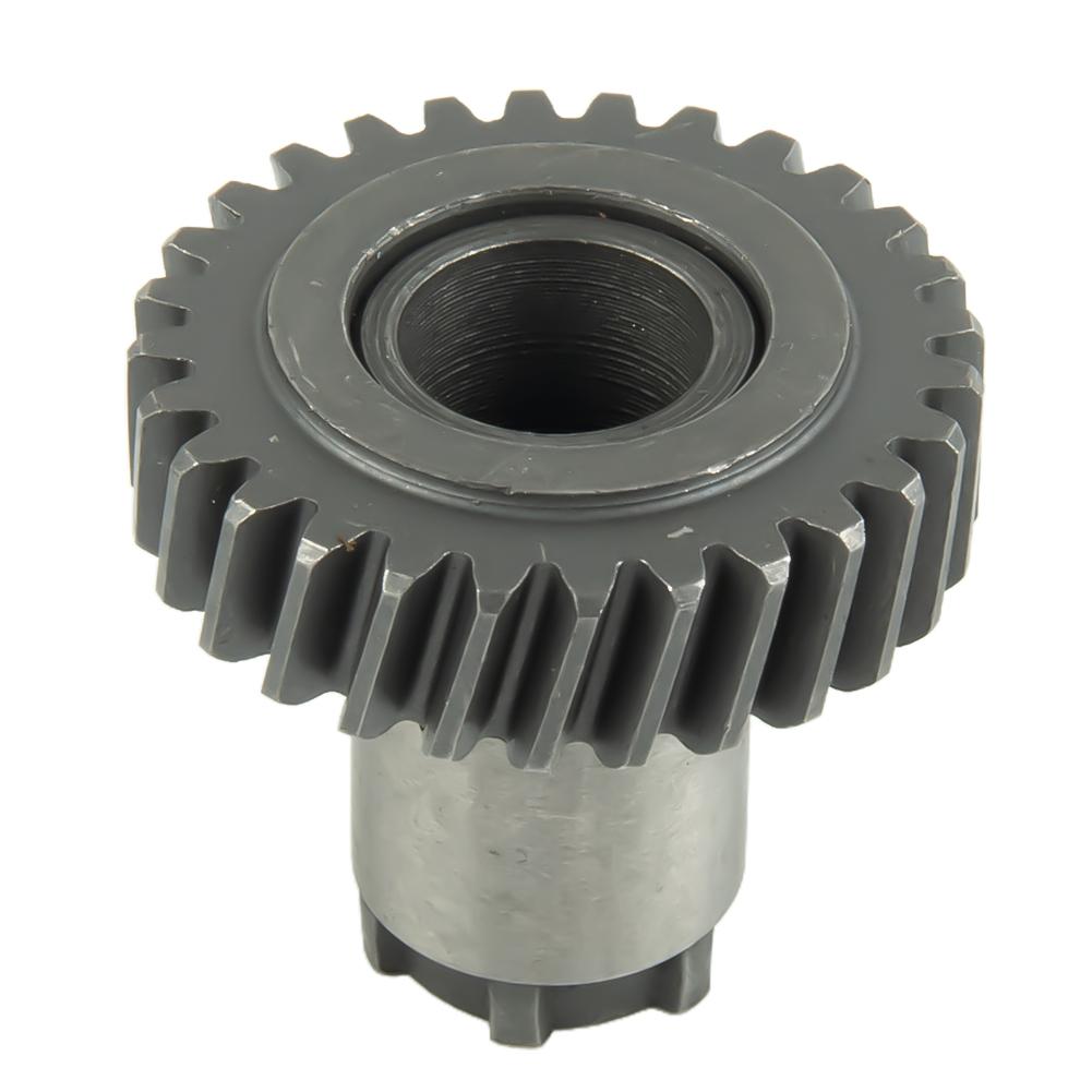 Αντικατάσταση Gear Gear For Bosch GBH2-26 Gear 28/33 Teeth