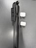 X Series Phone Selfie Stick & Tripod with Bluetooth Remote for Live Broadcast