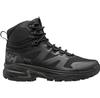 Треккинговые ботинки Helly Hansen Ascender Mid Helly Tech
