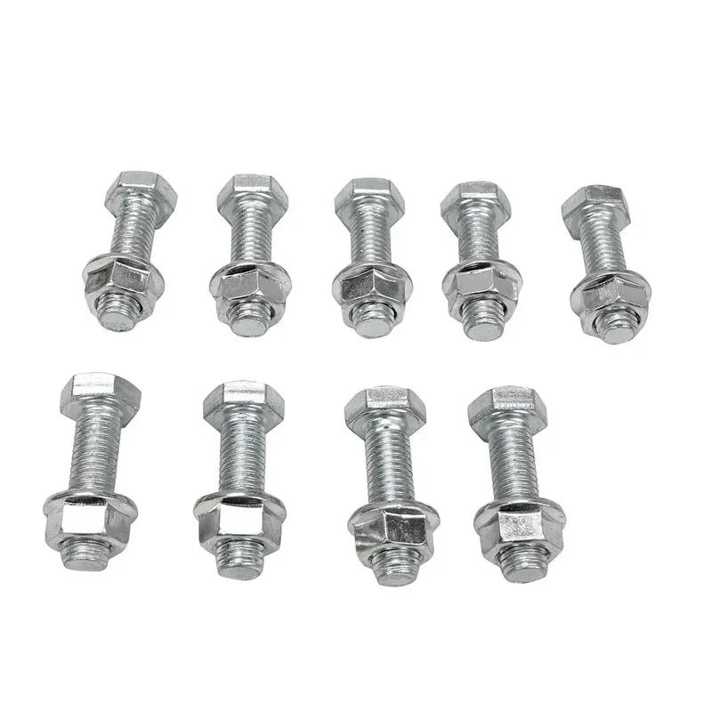 Exhaust Header Manifold For 1997-2005 NON-Turbo Subaru Impreza RS Sedan Outback Wagon 4D