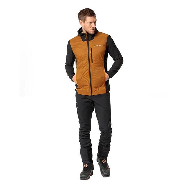 VAUDE Valdassa Hybrid II Jacket
