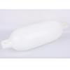 Boat Fender Universal Inflatable Boat Bumpers Boat Bumpers for Docking for Sport Boats Marine Sailboats Bass Boats Boat