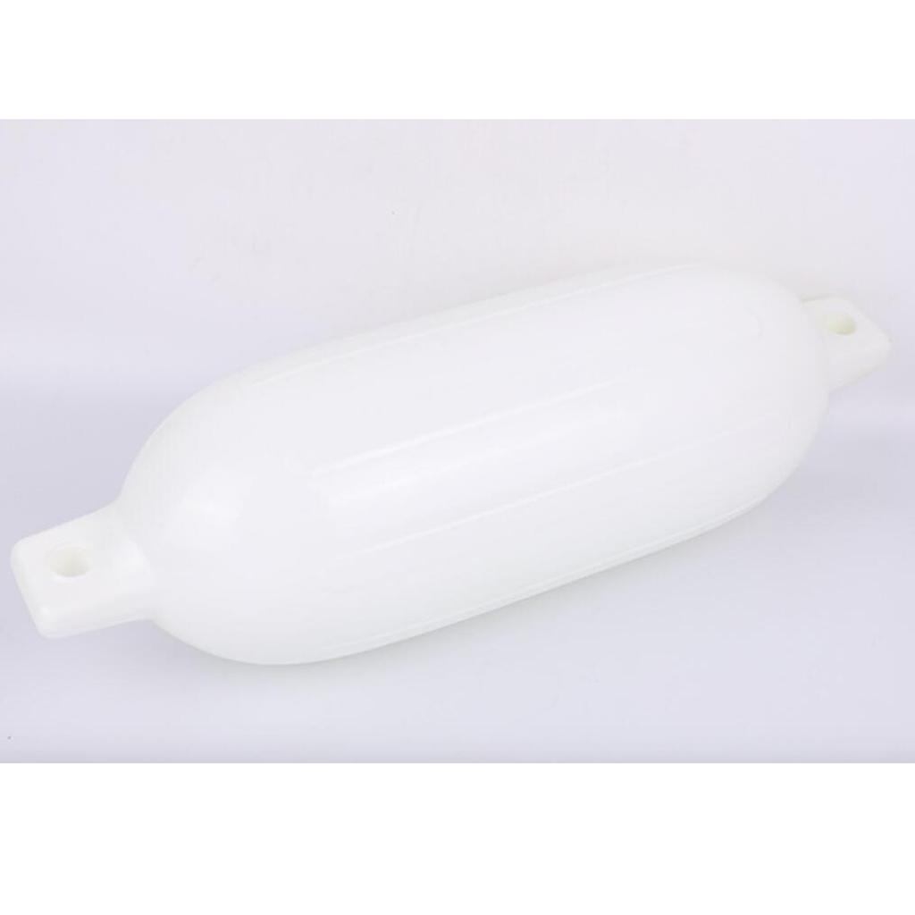 Boat Fender Universal Inflatable Boat Bumpers Boat Bumpers for Docking for Sport Boats Marine Sailboats Bass Boats Boat