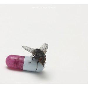 CD RED HOT CHILI PEPPERS - I'm With You 9362495648 Warner Bros. Re 2011 Europe Rock Used