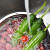 Stainless Steel Mixing Bowls Cereal/Salad/Soup/Rice Bowl