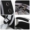 Transparent Pet Cat Carrier Breathable Cat Backpack Portable Pet Handbag  Pet Travel
