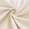 Light Luxury and Simple Tablecloth for Weddings Banquets Hotels Rectangular and Wear-resistant Suitable for Multiple Scenarios