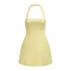 Bardot Womens/Ladies Nevelle Mini Dress