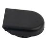 New Car Windshield Wiper Arm Cap Cover GS1M-67-395 For Mazda CX-5 CX-7 RX8 CX-9 TC 5