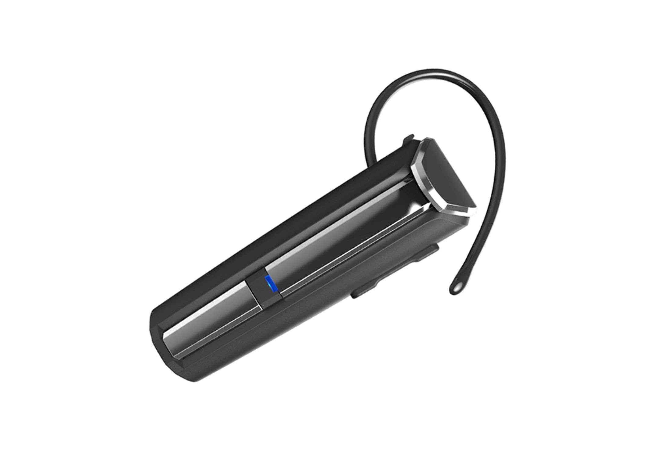 

Kashimura Wireless Earphone Stamina Loud Microphone, & Volume, BL-128