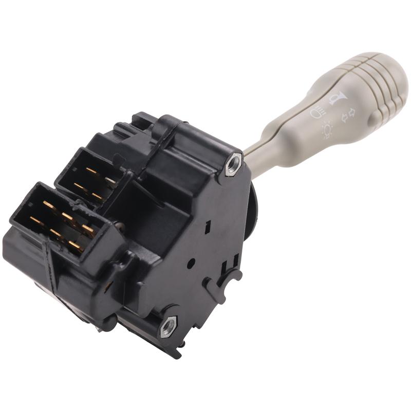 Steering Column Indicator Switch 7701046629 for Renault Twingo C06