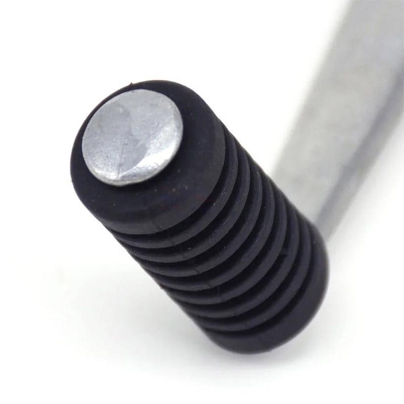 Gear Shifter Lever Pedal for CBR600 F4 1999-2000 F4I 2001-2006 Replacement Aluminum Gear Lever Motorbike Accessory