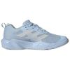 adidas Scarpe da allenamento Rapidmove Go Vestibilità comoda Sneakers da donna Blu JQ3954