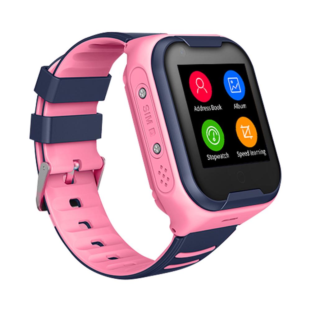smartwatch a36e