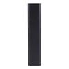 BN59-01358D BN59-01358A BN59-01358B Replacement Remote Control Smart TV Remote Controller for Samsung 2025 Smart TV