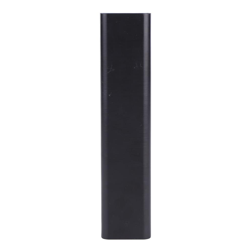 BN59-01358D BN59-01358A BN59-01358B Replacement Remote Control Smart TV Remote Controller for Samsung 2025 Smart TV