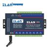 Acessórios para eletrónicos – Telecomandos