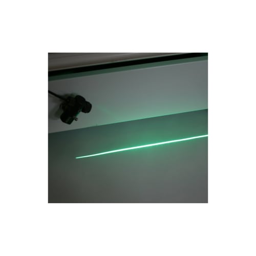 Muratec KDS Line Laser Projector LLP-5RG LLP-5RG