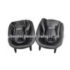 Gear Shift Knob Cover for SEAT Leon (1M1) 2002-2006