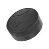 GPS Tracking Device Automatic Recording Wireless Magnet Locator Portable APP Control Car Anti Theft