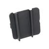 Cover Cap High Quality Practical Replacement Useful