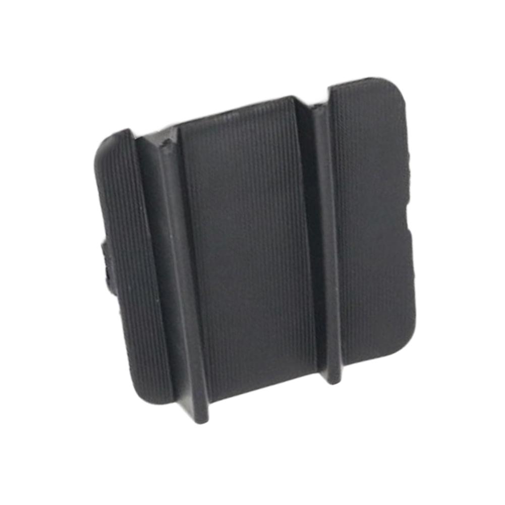 Cover Cap High Quality Practical Replacement Useful
