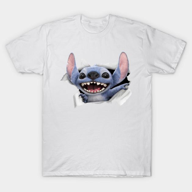

Men Black Print T-shirt Stitch No-Cut Transfer Paper Print Cotton Tshirt L білий
