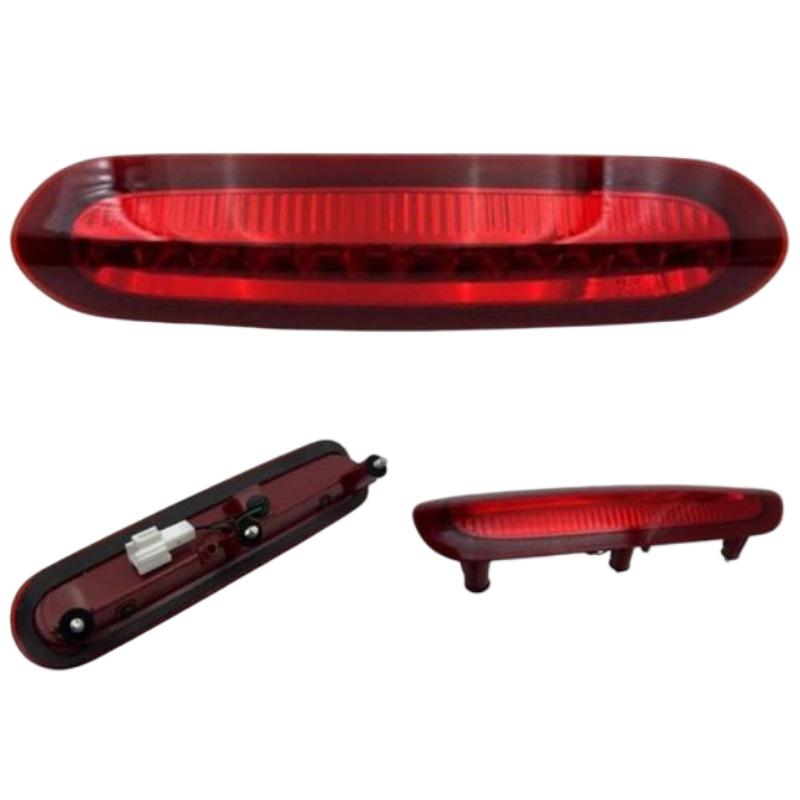 Compatible Hyundai High-Mounted Brake Light 92700-1D000/927001D000
