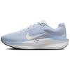 (WMNS) Winflo 11 'Football Grey Pale Ivory Blue' Women's FJ9510-007