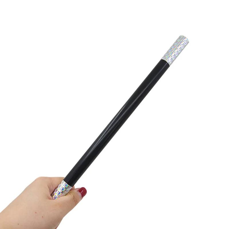 Stick To Rose / Flower Magic Tricks Flowers Close Up Street Stage Magic Props Toys Tools Gimmicks Props Accessories Funny Gifts