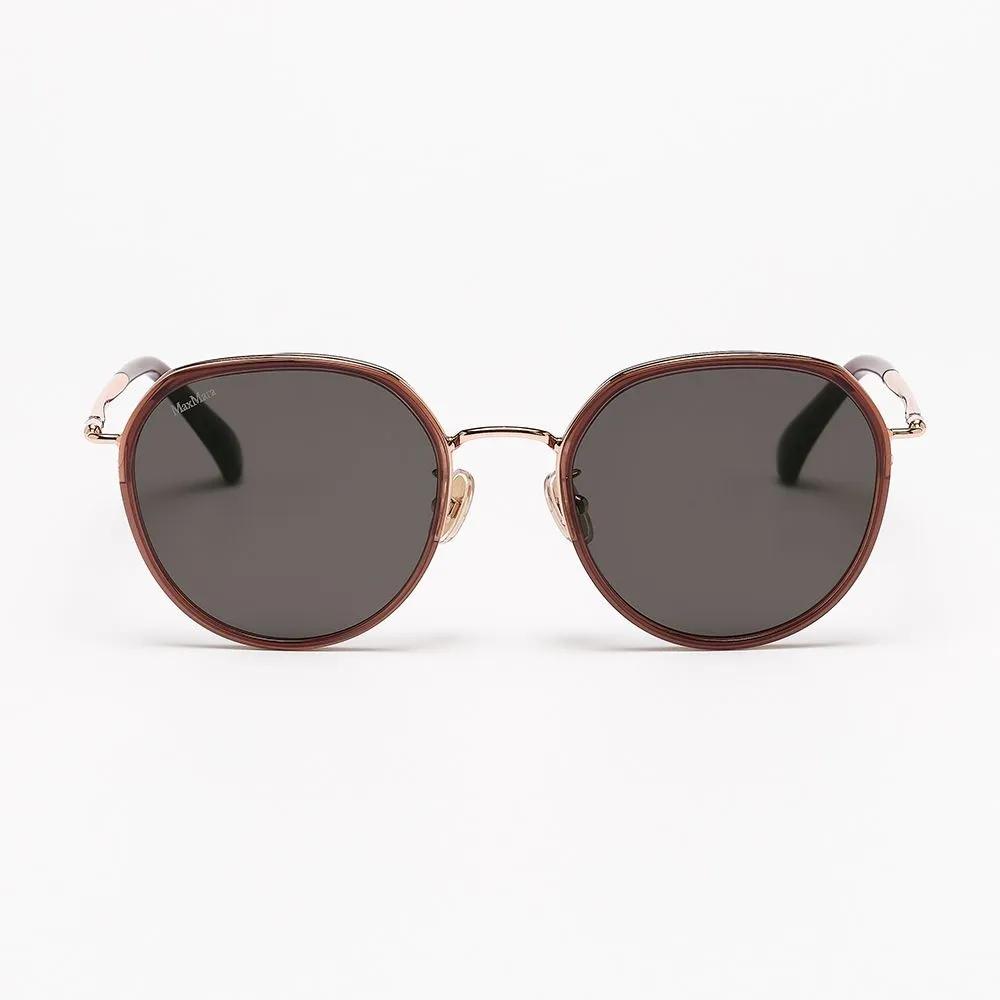 MM-0184-K-5548A Sun-blocking sunglasses