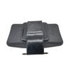 Lanying Right Blind Spot Mirror for Shaanxi Auto SX2220/SX2306