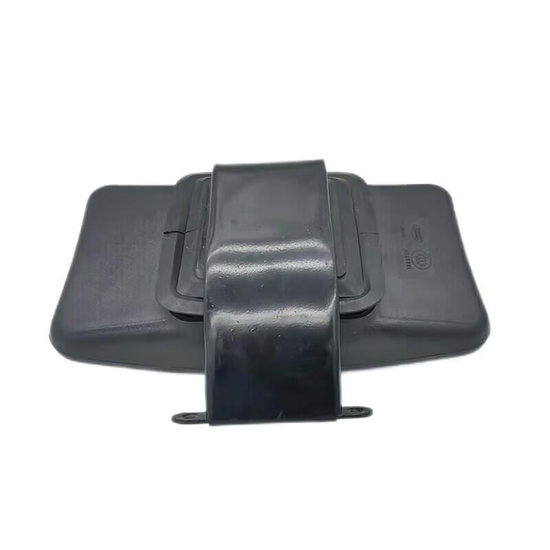 Lanying Right Blind Spot Mirror for Shaanxi Auto SX2220/SX2306
