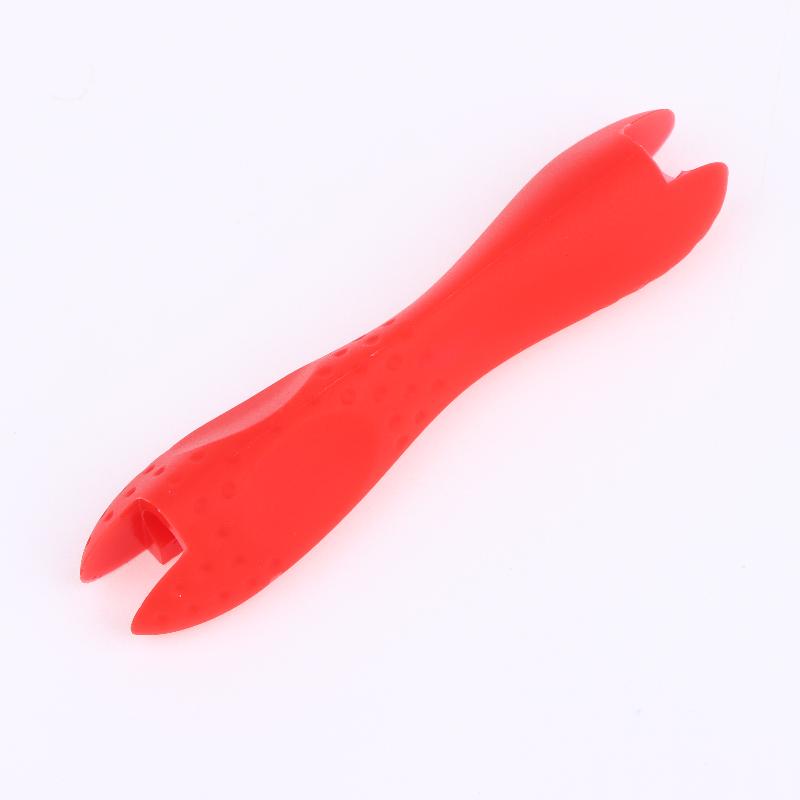 Ergonomic Pen Grip Writing Aid Grip Pencil Holder Grip For Kids Adult Writing,Enhances Grip Control,Writing Tools For Beginners