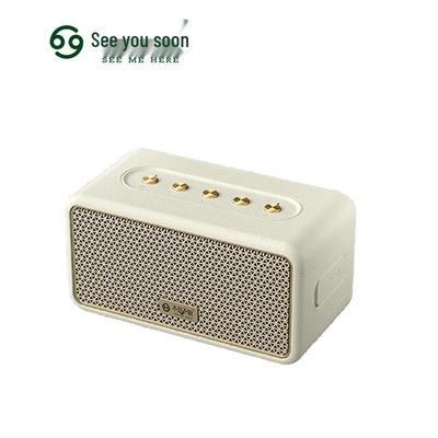 Audio & Video – Tragbare & Bluetooth-Lautsprecher